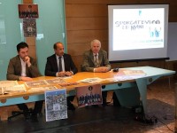 Confcommercio di Pesaro e Urbino - Confcommercio lotta con le Fate per sostenere i piccoli autistici - Pesaro